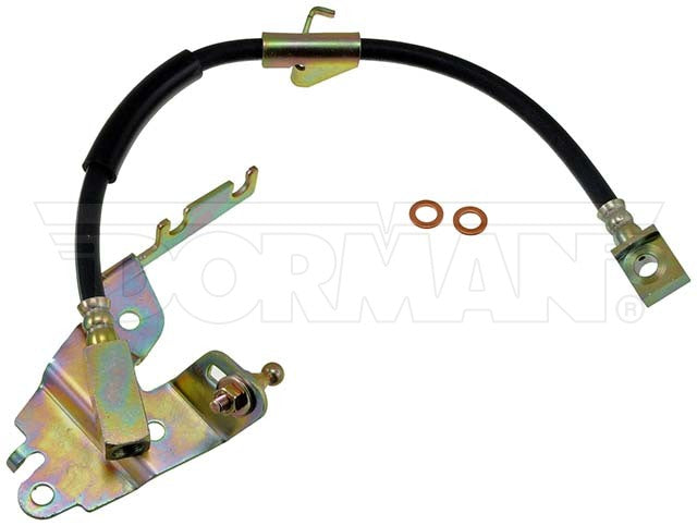 Dorman Brake Hose P/N H380361-BX