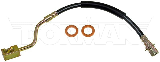 Dorman Brake Hose P/N H380363-BX