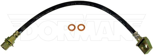 Dorman Brake Hose P/N H380365-BX