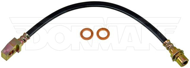 Dorman Brake Hose P/N H380366-BX
