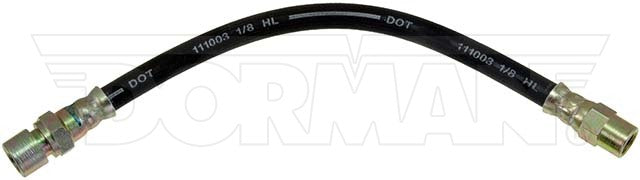 Dorman Brake Hose P/N H38037-BX