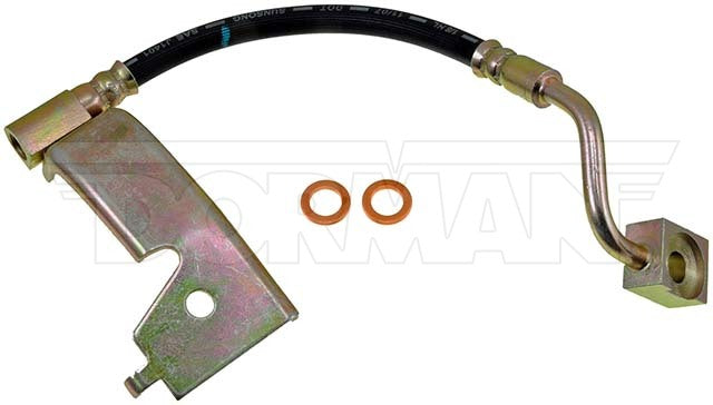 Manguera de freno Dorman P/N H380371-BX
