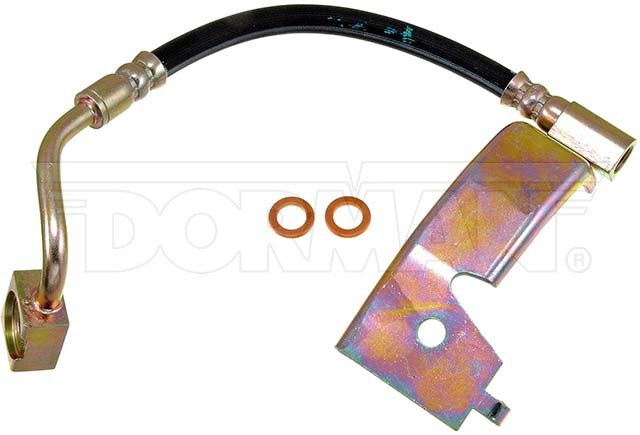 Manguera de freno Dorman P/N H380372-BX