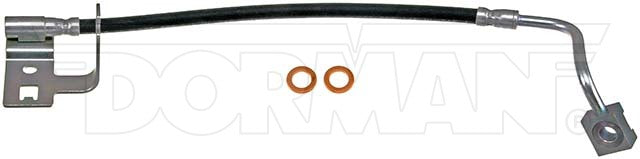 Dorman Brake Hose P/N H380374-BX
