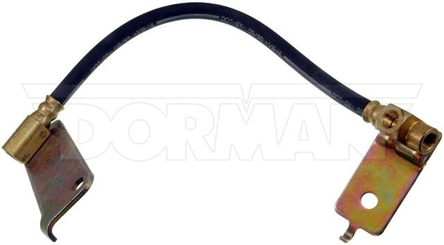 Mangueira de freio Dorman P/N H380377-BX