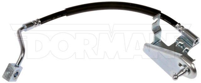 Dorman Brake Hose P/N H380378-BX