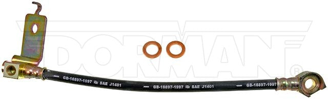 Dorman Brake Hose P/N H380381-BX