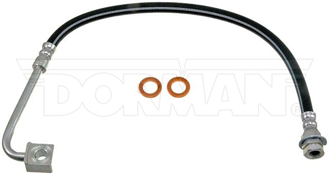 Dorman Brake Hose P/N H380383-BX