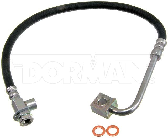 Manguera de freno Dorman P/N H380384-BX