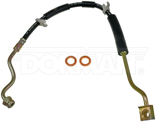 Manguera de freno Dorman P/N H380389-BX
