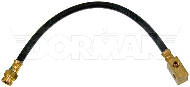 Manguera de freno Dorman P/N H380393-BX