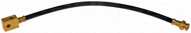 Dorman Brake Hose P/N H380394-BX
