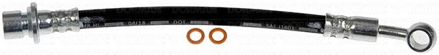 Dorman Brake Hose P/N H380395-BX