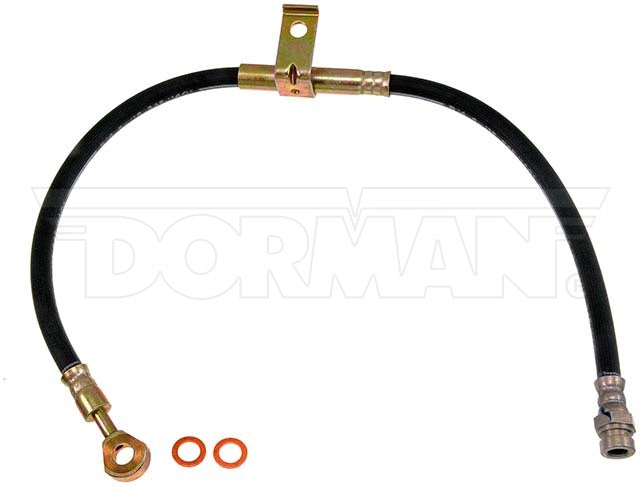 Manguera de freno Dorman P/N H380396-BX