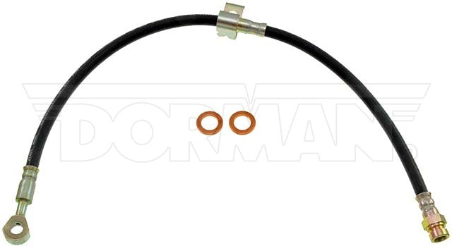 Dorman Brake Hose P/N H380397-BX