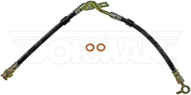 Dorman Brake Hose P/N H380399-BX