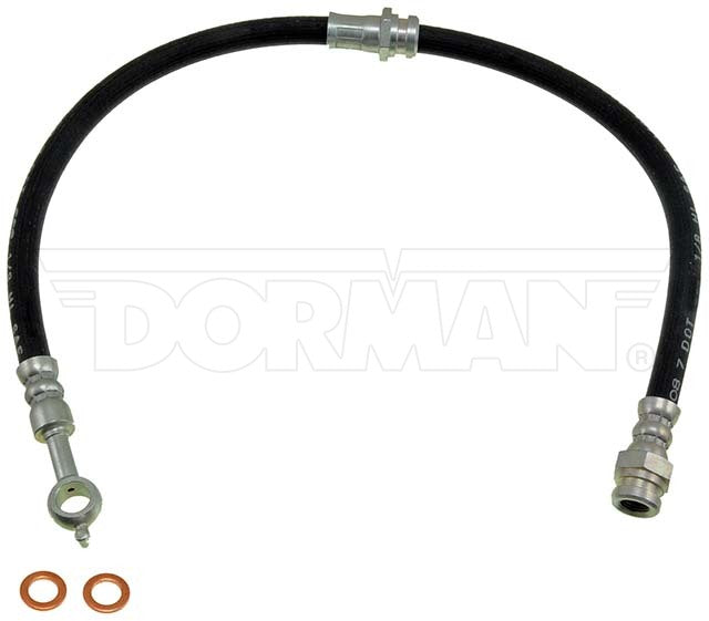 Dorman Brake Hose P/N H380402-BX