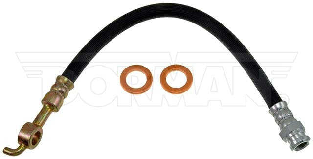 Mangueira de freio Dorman P/N H380403-BX