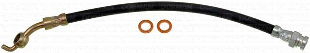 Dorman Brake Hose P/N H380404-BX