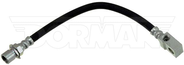Dorman Brake Hose P/N H380407-BX
