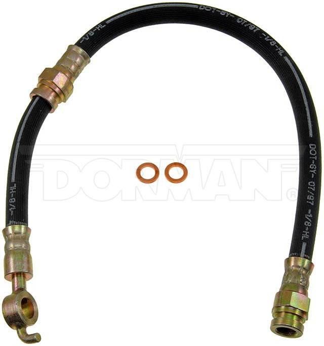 Dorman Brake Hose P/N H380408-BX