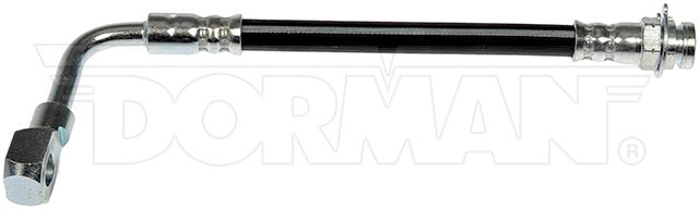Dorman Brake Hose P/N H380409-BX