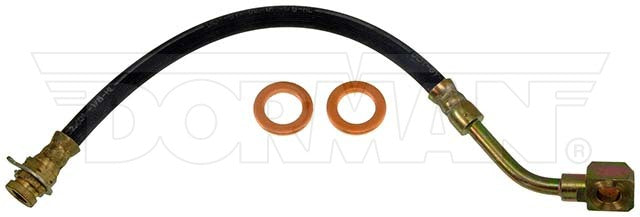 Dorman Brake Hose P/N H380413-BX