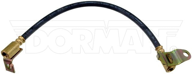 Dorman Brake Hose P/N H380418-BX