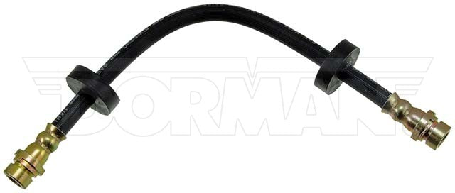 Dorman Brake Hose P/N H380422-BX