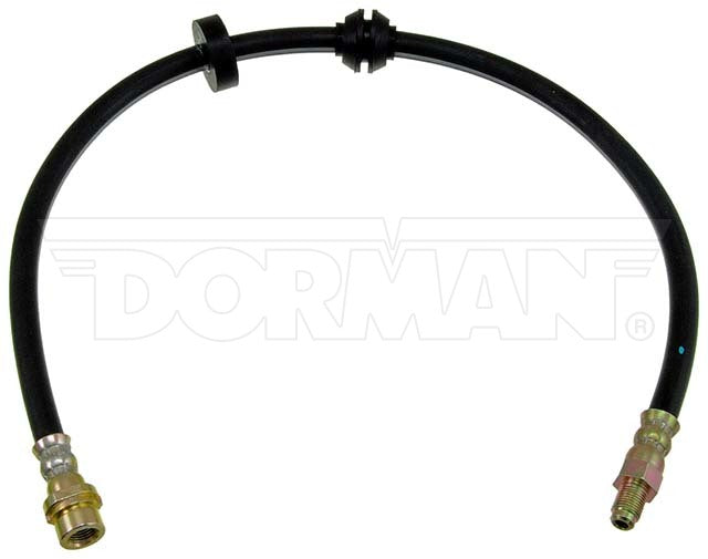 Mangueira de freio Dorman P/N H380423-BX