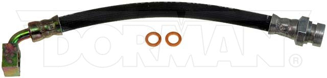 Manguera de freno Dorman P/N H380424-BX