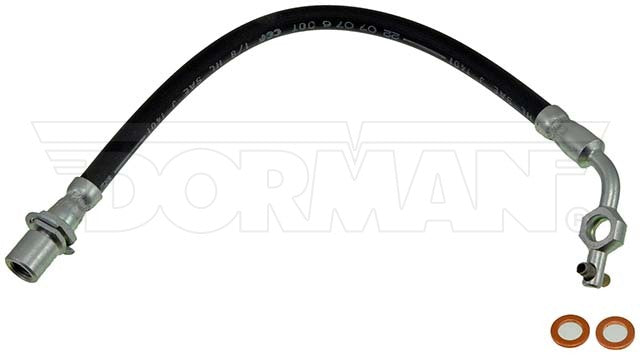 Dorman Brake Hose P/N H380425-BX