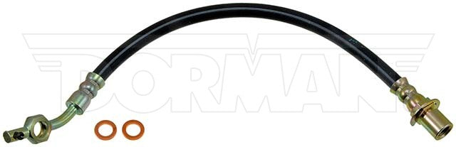 Manguera de freno Dorman P/N H380426-BX