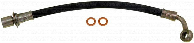 Mangueira de freio Dorman P/N H380427-BX