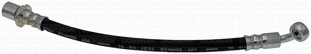 Dorman Brake Hose P/N H380428-BX