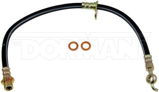Dorman Brake Hose P/N H380433-BX