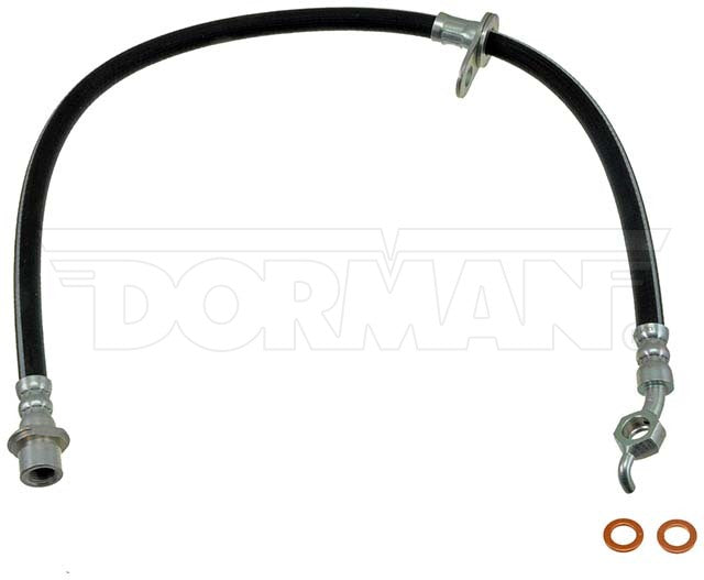 Manguera de freno Dorman P/N H380436-BX
