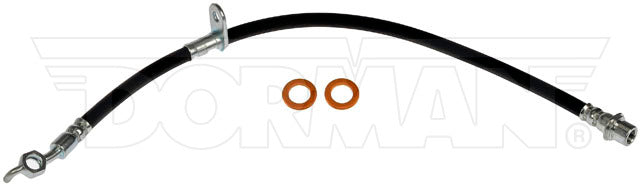 Mangueira de freio Dorman P/N H380439-BX