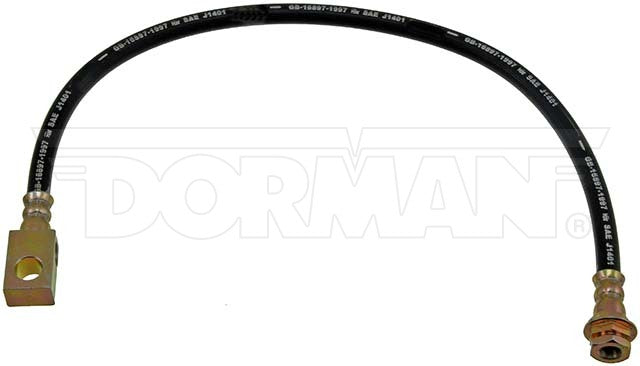 Manguera de freno Dorman P/N H38044-BX