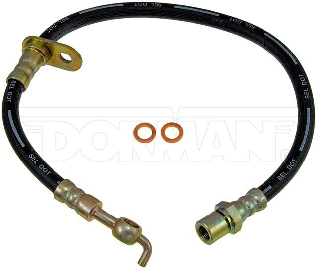Manguera de freno Dorman P/N H380440-BX