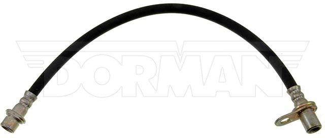 Dorman Brake Hose P/N H380441-BX