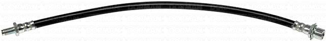 Mangueira de freio Dorman P/N H380442-BX