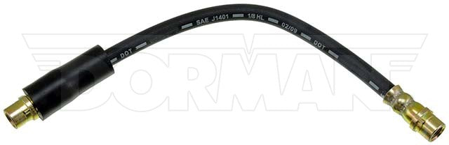 Mangueira de freio Dorman P/N H380451-BX