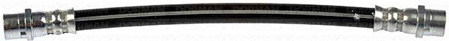 Mangueira de freio Dorman P/N H380452-BX