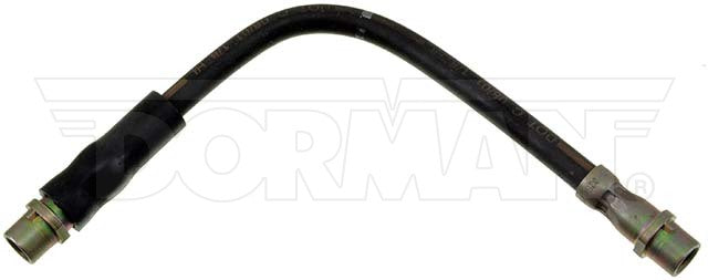 Mangueira de freio Dorman P/N H380454-BX