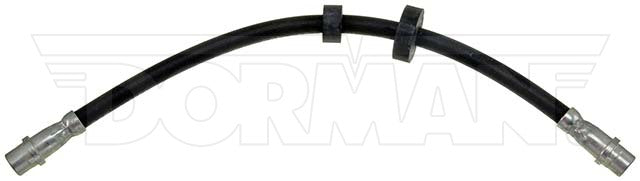 Dorman Brake Hose P/N H380455-BX
