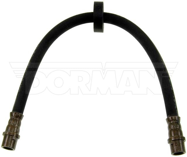 Dorman Brake Hose P/N H380456-BX