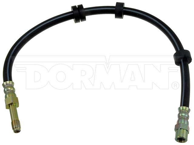 Manguera de freno Dorman P/N H380457-BX