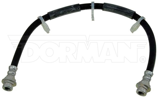 Dorman Brake Hose P/N H380458-BX