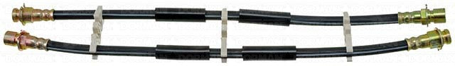 Dorman Brake Hose P/N H380459-BX